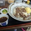 うどん蔵 ふじたや