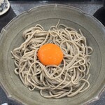 蕎麦割烹  倉田 - 