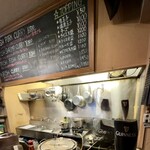 アイリッシュ カレー 中津店 - 