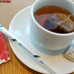 エボリューション - 