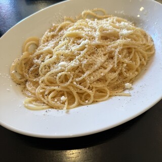 イル トラメッツィーノ_0