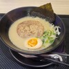 Ramen House - 料理写真: