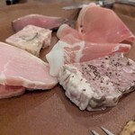 イレール人形町 - 