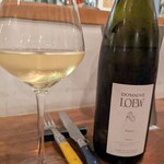 イレール人形町 - 