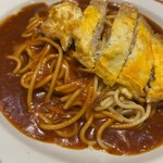 ドン・キホーテ - 