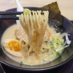 Ramen House - 