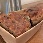 イレール人形町 - 