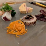 イレール人形町 - 