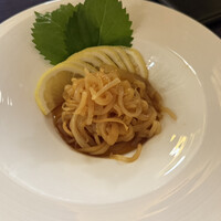赤坂 四川飯店 - 