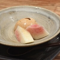 iro - 