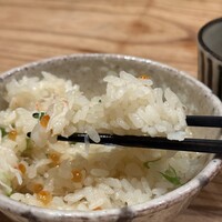 iro - 