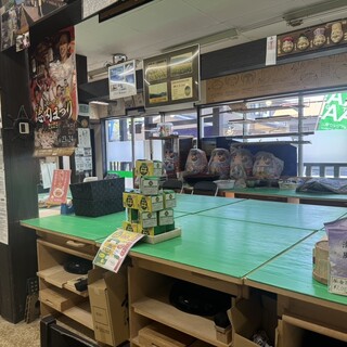 手打ち塾 瀧田_2