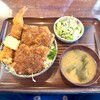 まとい食堂