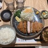 かつ丼・親子丼の光 西鉄久留米駅店