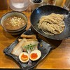 つけ麺 井手