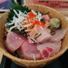 ごはん処 藤井堂 - 