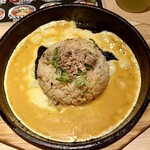 丸源ラーメン - 