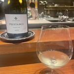 スガラボヴィー - 