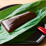 紫野和久傳 銀座松屋店 - 