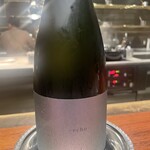 スガラボヴィー - 