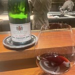 スガラボヴィー - 