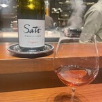 スガラボヴィー - 