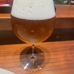 スガラボヴィー - 