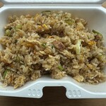 ラーチャン家 - 