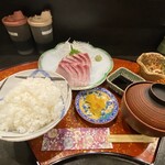 さつま - 