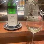 スガラボヴィー - 