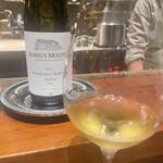 スガラボヴィー - 