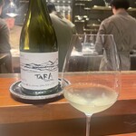 スガラボヴィー - 