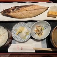 季の庭 神田店 -  季の庭 神田店 -