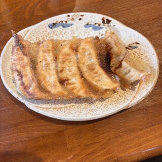 餃子のキャロル_0