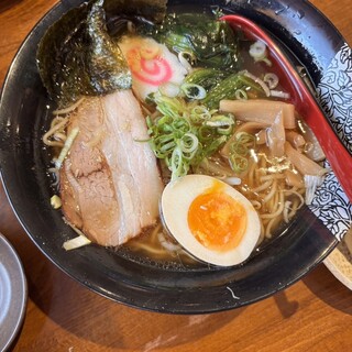 餃子のキャロル_1