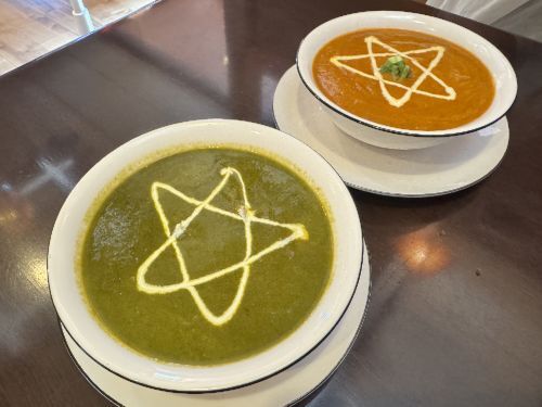 エベレストダイニング 旭川店 - 新旭川（ネパール料理）の写真