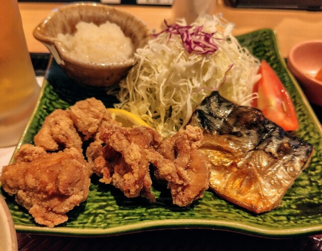 Ootoya Mejiro Ten photo 2