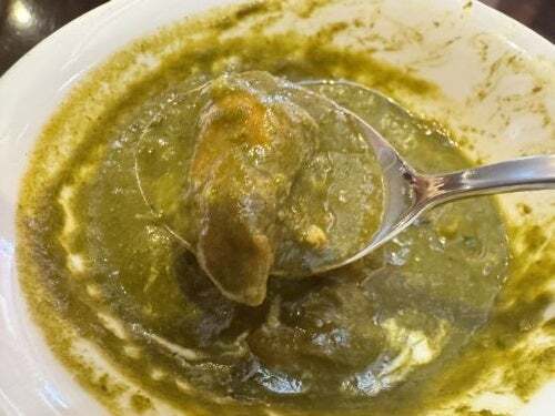 エベレストダイニング 旭川店 - 新旭川（ネパール料理）の写真