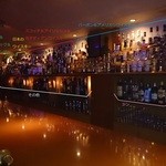 ココット - 酒の種類と位置(拡大してみて下さい)