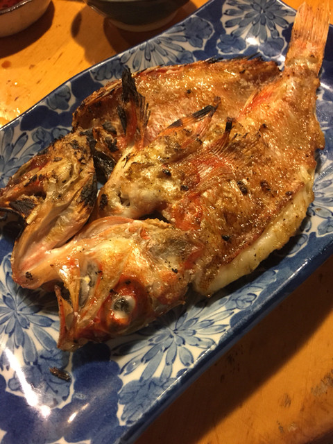 水戸駅の居酒屋で一杯 エリア別今日行きたいお店7選 食べログまとめ 水戸駅の居酒屋で一杯 エリア別今日行きたいお店7選 食べログまとめ