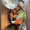 キャッツカフェ 各務原店