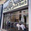 Cafe Bach