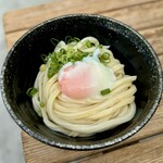 須崎食料品店 - 