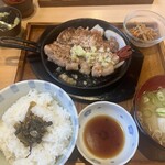 TOICHI 箱崎店 - 