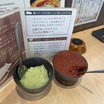 TOICHI 箱崎店 - 