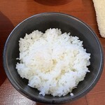 横浜家系らーめん 天王家 - 