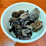 横浜家系らーめん 天王家 - 