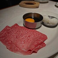 Yakiniku BarBies - 