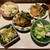 ワレもこウ - 料理写真: