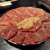 四谷三丁目 大衆焼肉 暴飲暴食